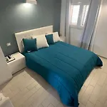 R & D